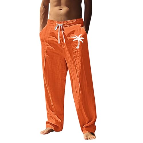 Generisch Herren Jogginghose Sporthose Freizeithose Atmungsaktive Einfarbig Sommerhose Slim Fit Sweatpants Trainingshos e Schwarze Stoffhose Generisch Herren Jogginghose Sporthose Freizeithose Atmungsaktive Einfarbig Sommerhose Slim Fit Sweatpants Trainingshos e Schwarze Stoffhose von Generisch