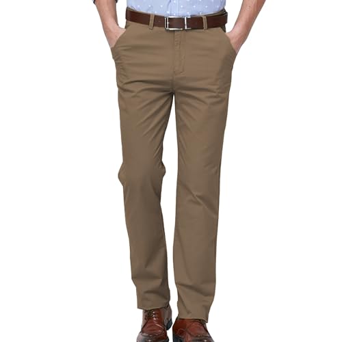 Generisch Herren Jogginghose Trainingshose Mode Freizeithose Locker LäSsig Sport Postoperative Rehahose Sporthose Blaue Jogginghose Joggpants Herren Elegant Stretch Schlupfhosen von Generisch