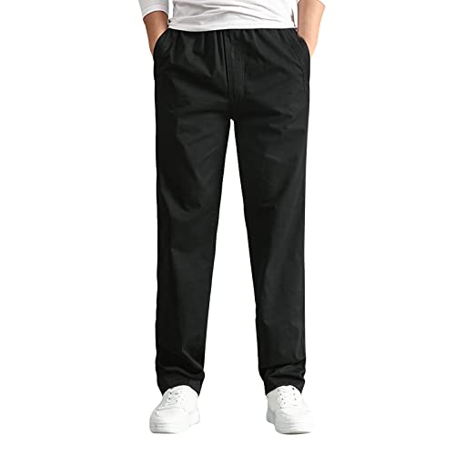 Generisch Herren Jogginghosen bunt Head Unterhosen männer Jogginghose Herren Baumwolle Laufshorts Herren Jeans Hose Hosen Head Unterhosen männer Pants Unterhosen Jungen 128 3XL 20.99 von Generisch