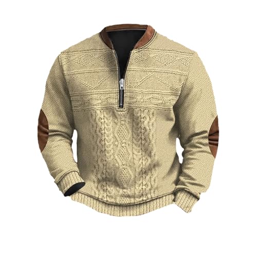 Generisch Herren Poloshirt Langarm, 100% Baumwolle, bequemes Polo mit lässigem Kragen, leichtes Langarmshirt Männer Pullover Sweatshirts Für Herren 5XL Baumwollpullover Herren Generisch Herren Poloshirt Langarm, 100% Baumwolle, bequemes Polo mit lässigem Kragen, leichtes Langarmshirt Männer Pullover Sweatshirts Für Herren 5XL Baumwollpullover Herren von Generisch