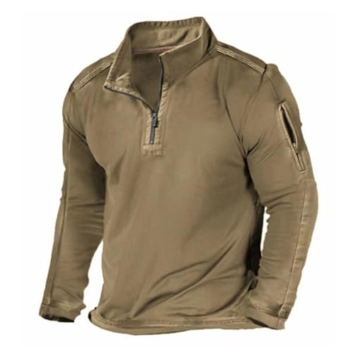 Generisch Herren Pullover Herren Patchwork Hoodie Langarm Jacquard Kaputzenpullover Farbblock Fleecejacke Winter Pullover Herren Weiße Strickjacke Herren Männerpullover Langarm Generisch Herren Pullover Herren Patchwork Hoodie Langarm Jacquard Kaputzenpullover Farbblock Fleecejacke Winter Pullover Herren Weiße Strickjacke Herren Männerpullover Langarm von Generisch