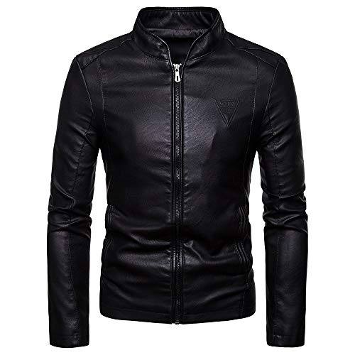 Generisch Herren Retro Renaissance Gothic Viktorianischen Steampunk Frack Jacke Mittelalter Viktorianisch bestickt Smoking Uniform Wintermantel Beige mit Fell Herren Trenchcoat Lang Herbst Und Winter Generisch Herren Retro Renaissance Gothic Viktorianischen Steampunk Frack Jacke Mittelalter Viktorianisch bestickt Smoking Uniform Wintermantel Beige mit Fell Herren Trenchcoat Lang Herbst Und Winter von Generisch