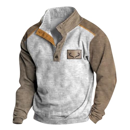 Generisch Herren Rundhals Pullover Strickpullover Feinstrick Sweater Männer Business Pullover Basic Knitted Sweatshirt Jogging Jacke Herren Sport Shirt männer Pullover Herren schwarz dünn von Generisch