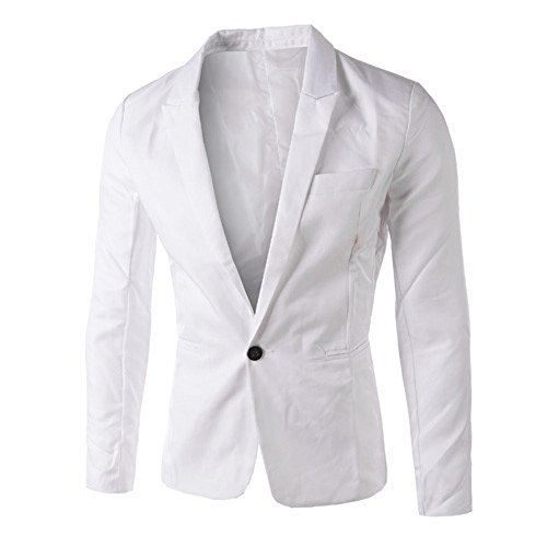 Generisch Herren Sakko Lässige Elegante Slim Fit Blazer Einknopf Anzugjacke Sakko Langarm Reverskragen Jersey Struktur Anthrazit Anzug Schwarz Herren Sakko Schwarz Übergrößen Generisch Herren Sakko Lässige Elegante Slim Fit Blazer Einknopf Anzugjacke Sakko Langarm Reverskragen Jersey Struktur Anthrazit Anzug Schwarz Herren Sakko Schwarz Übergrößen von Generisch