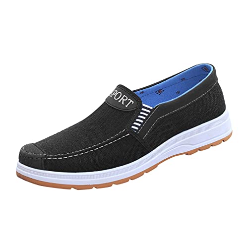 Generisch Herren Schuhe Laufschuhe Turnschuhe Sportschuhe Sneaker Running Tennis Freizeit Straßenlaufschuhe Leichtgewichts Herren-Outdoor-Fitnessschuhe Leichte Sneaker Herren Trainingsschuhe Herren Generisch Herren Schuhe Laufschuhe Turnschuhe Sportschuhe Sneaker Running Tennis Freizeit Straßenlaufschuhe Leichtgewichts Herren-Outdoor-Fitnessschuhe Leichte Sneaker Herren Trainingsschuhe Herren von Generisch