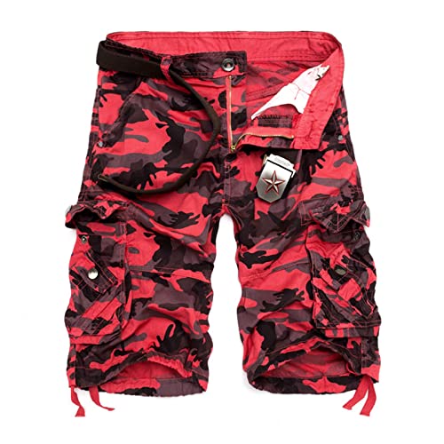 Generisch Herren Sporthose Kurz Shorts Trainingshose Kurze Hose Sportshorts Jogginghose Freizeithose Funktionshose Techwear Pants Herren Cargohose Slim Fit Hosen Jungs Beige Herren Hosen Generisch Herren Sporthose Kurz Shorts Trainingshose Kurze Hose Sportshorts Jogginghose Freizeithose Funktionshose Techwear Pants Herren Cargohose Slim Fit Hosen Jungs Beige Herren Hosen von Generisch