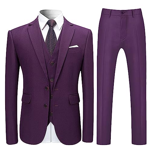 Generisch Herren Sportlich Freizeit Blazer Business Sakko Anzugjacke 1 Knöpfe Einfarbig Regular Fit Sakko Herren Regular Fit Herren Sakko Sportlich Modern Sweat Anzugjacke Herren 4Xl Generisch Herren Sportlich Freizeit Blazer Business Sakko Anzugjacke 1 Knöpfe Einfarbig Regular Fit Sakko Herren Regular Fit Herren Sakko Sportlich Modern Sweat Anzugjacke Herren 4Xl von Generisch