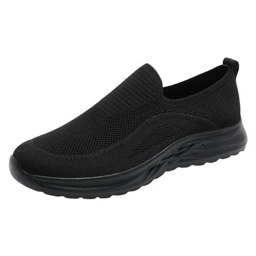 Generisch Herren Sportschuhe Damen Sportschuhe Workout Barfussschuhe Fahrradschuhe Extra Breit Sicherheitsschuhe Barfußschuhe Damen Sommer Arbeitsschuhe Generisch Herren Sportschuhe Damen Sportschuhe Workout Barfussschuhe Fahrradschuhe Extra Breit Sicherheitsschuhe Barfußschuhe Damen Sommer Arbeitsschuhe von Generisch