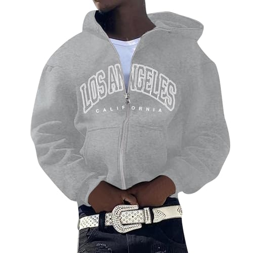 Generisch Herren Sweatjacke Mit Kapuze Slim Fit Baumwolle-Anteil Basic Männer Hoodie-Cardigan Atmungsaktiv Pullover Hoodies Zipper Jackets Für Männer Jungen Herren von Generisch