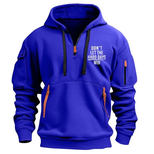 Generisch Herren Sweatshirt ohne Kapuze Amazon Black Friday Deals 2024,Sweatjacke Herren ohne Kapuze Jogging Men's Sweaters & Sweatshirts Meine Bestellung Kapuzenjacke Herren Gym Pullover Herren Generisch Herren Sweatshirt ohne Kapuze Amazon Black Friday Deals 2024,Sweatjacke Herren ohne Kapuze Jogging Men's Sweaters & Sweatshirts Meine Bestellung Kapuzenjacke Herren Gym Pullover Herren von Generisch