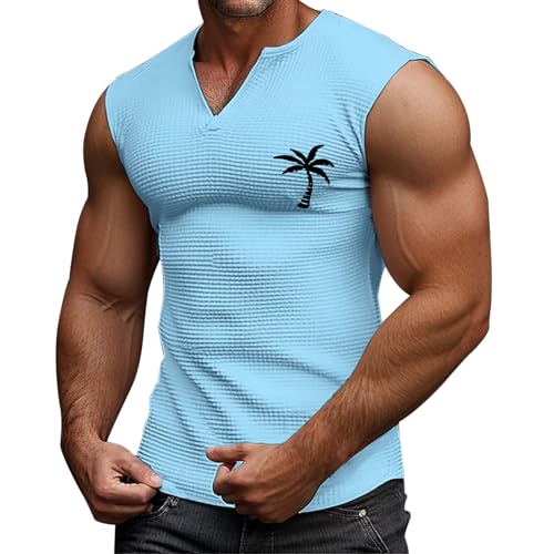 Generisch Herren Unterhemden aus Klassisches Achselhemd Tank Top Atmungsaktiv Hautfreundlich Perfekte Passform Training Tanktop Unterziehshirt Trägershirt Achselshirts Shirt Ärmellos Generisch Herren Unterhemden aus Klassisches Achselhemd Tank Top Atmungsaktiv Hautfreundlich Perfekte Passform Training Tanktop Unterziehshirt Trägershirt Achselshirts Shirt Ärmellos von Generisch