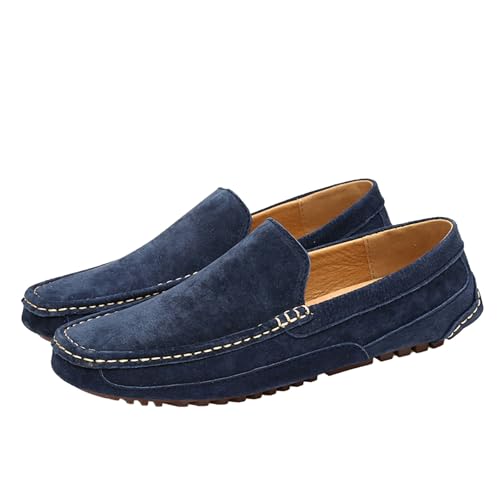 Generisch Herren Walkingschuhe Laufschuhe Wanderschuhe Sneaker Sport Turnschuhe Workout Jogging Outdoor Running Straßenlaufschuhe Sneaker Und Sportschuhe Schuhe Herren Sportlich Blau Leichte Schuhe Generisch Herren Walkingschuhe Laufschuhe Wanderschuhe Sneaker Sport Turnschuhe Workout Jogging Outdoor Running Straßenlaufschuhe Sneaker Und Sportschuhe Schuhe Herren Sportlich Blau Leichte Schuhe von Generisch