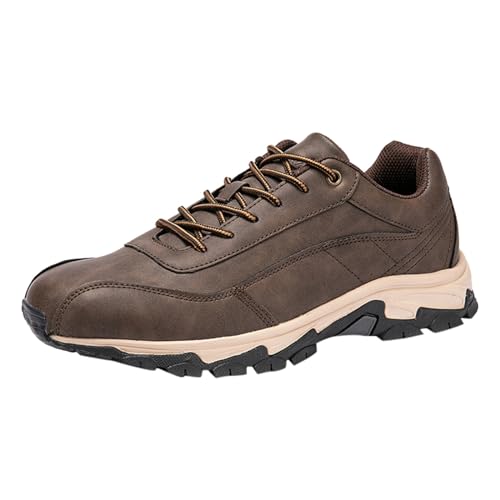 Generisch Herren Walkingschuhe Sneaker Hands-Free Turnschuhe Leichtgewichtige Atmungsaktive Schuhe Herren Outdoor Fitness Gym Sneaker Freizeitschuhe Leicht Trekkingschuhe Wanderschuhe Sportschuhe Generisch Herren Walkingschuhe Sneaker Hands-Free Turnschuhe Leichtgewichtige Atmungsaktive Schuhe Herren Outdoor Fitness Gym Sneaker Freizeitschuhe Leicht Trekkingschuhe Wanderschuhe Sportschuhe von Generisch