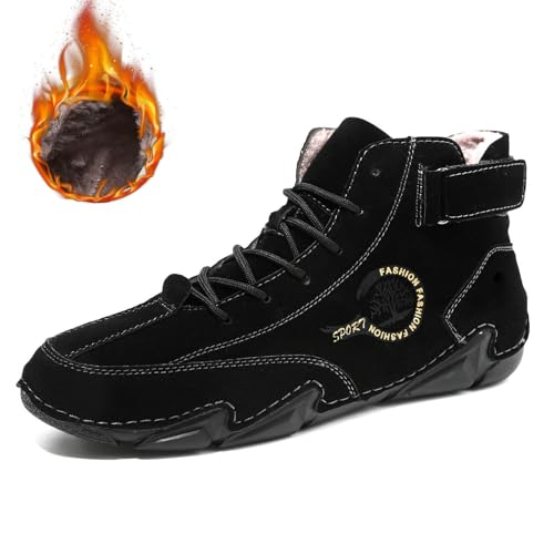 Generisch Herren Walkingschuhe Sneaker Leichtgewichts Atmungsaktiv Bequeme Schuhe Herren Tennis Fitness Jogging Walkingschuhe Leicht Trekkingschuhe Wanderschuhe Sportschuhe Generisch Herren Walkingschuhe Sneaker Leichtgewichts Atmungsaktiv Bequeme Schuhe Herren Tennis Fitness Jogging Walkingschuhe Leicht Trekkingschuhe Wanderschuhe Sportschuhe von Generisch