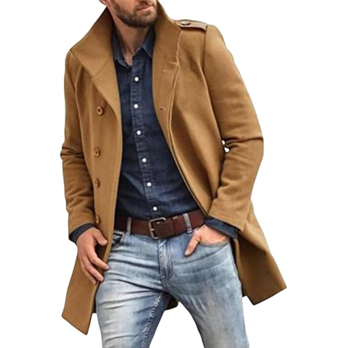 Generisch Herren Wasserdicht Winnddicht Warme Fleece Gefütterte Jacke mit Kapuze Abnehmbar für Outdoor Windmogler Jacke Schwarz Herren Herren Bomberjacke Winter Leichte Daunenjacke Herren 4Xl Generisch Herren Wasserdicht Winnddicht Warme Fleece Gefütterte Jacke mit Kapuze Abnehmbar für Outdoor Windmogler Jacke Schwarz Herren Herren Bomberjacke Winter Leichte Daunenjacke Herren 4Xl von Generisch