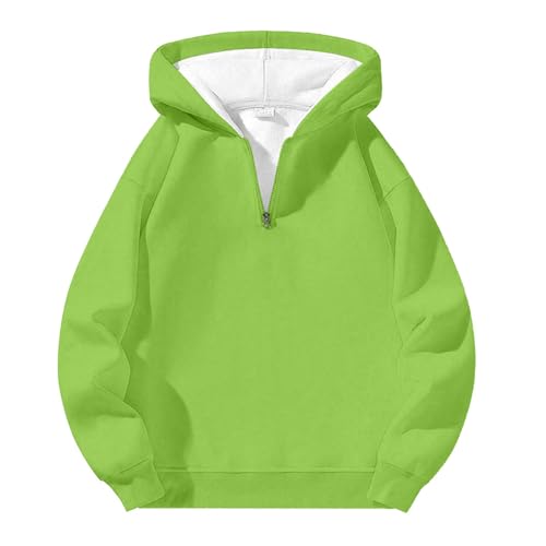 Generisch Herren Winter Einfarbig Sweatshirt Langarm Langarm Hoodie Sweatshirt Tops Winterpullover Herren Ohne Sweatshirt Herren Streifen Generisch Herren Winter Einfarbig Sweatshirt Langarm Langarm Hoodie Sweatshirt Tops Winterpullover Herren Ohne Sweatshirt Herren Streifen von Generisch