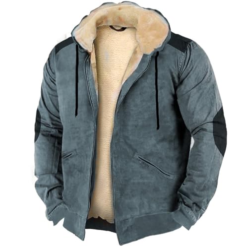 Generisch Herren Winterjacke Daunenjacke Softshelljacke Pullover Sweatshirt Reflektierende Jacke Flanell Jacke Warehouse Deal Retourenware Generisch Herren Winterjacke Daunenjacke Softshelljacke Pullover Sweatshirt Reflektierende Jacke Flanell Jacke Warehouse Deal Retourenware von Generisch