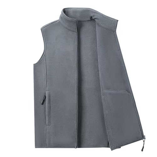 Generisch Herren rmellose Arbeitsweste Outdoor-Weste Männliche Hippie-Fransenweste Motorrad Biker Clubweste Outdoor rmellos Angeln Große Größe bergangsweste Männer Softshell Weste Generisch Herren rmellose Arbeitsweste Outdoor-Weste Männliche Hippie-Fransenweste Motorrad Biker Clubweste Outdoor rmellos Angeln Große Größe bergangsweste Männer Softshell Weste von Generisch