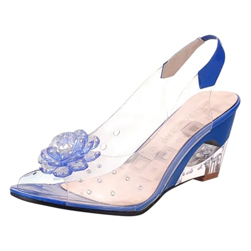 Generisch High Heels Plateau Sandalen Damen Mit Absatz Schuhe Elegant Und Bequem Stöckelschuhe Sexy Pumps Stilettos Absatzschuhe Heel Tanz Abendschuhe Hackenschuhe Generisch High Heels Plateau Sandalen Damen Mit Absatz Schuhe Elegant Und Bequem Stöckelschuhe Sexy Pumps Stilettos Absatzschuhe Heel Tanz Abendschuhe Hackenschuhe von Generisch