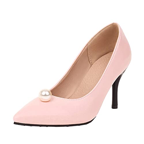 Generisch High Heels Plateau Stilettos Damen Schuhe Frühling Elegant Pumps Flacher Absatz Blau Stöckelschuhe Hochzeit Hohe Hackenschuhe Sandalette Kleiner Sandalen Blockabsatz Mit Highheels Bequem Generisch High Heels Plateau Stilettos Damen Schuhe Frühling Elegant Pumps Flacher Absatz Blau Stöckelschuhe Hochzeit Hohe Hackenschuhe Sandalette Kleiner Sandalen Blockabsatz Mit Highheels Bequem von Generisch