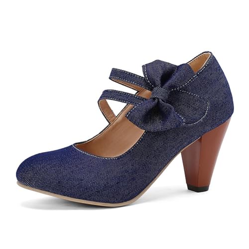 Generisch High Heels Riemchensandalen Damen Brautschuhe Pumps Schwarz Schuhe Sommer Elegant Stöckelschuhe Weiße Tanzschuhe Sandalen Mit Absatz Slingpumps Dirndl Damenschuhe Und Bequem Hohe Generisch High Heels Riemchensandalen Damen Brautschuhe Pumps Schwarz Schuhe Sommer Elegant Stöckelschuhe Weiße Tanzschuhe Sandalen Mit Absatz Slingpumps Dirndl Damenschuhe Und Bequem Hohe von Generisch