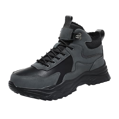 Generisch Hiking Schuhe Herren Barfuss Schuhe Damen Ultralight Trainingsschuhe Sicherheitsschuhe Freizeit Barfussschuhe Fahrradschuhe Wanderschuhe Generisch Hiking Schuhe Herren Barfuss Schuhe Damen Ultralight Trainingsschuhe Sicherheitsschuhe Freizeit Barfussschuhe Fahrradschuhe Wanderschuhe von Generisch