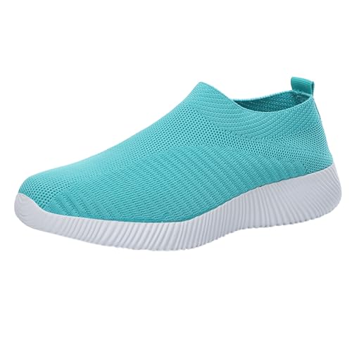 Generisch Hoch Schuhe Damen Einzelschuhe Leichte Damenschuhe Sockenschuhe Laufschuhe Ältere Mutter Freizeitschuhe Kostüm Damen Schuhe Generisch Hoch Schuhe Damen Einzelschuhe Leichte Damenschuhe Sockenschuhe Laufschuhe Ältere Mutter Freizeitschuhe Kostüm Damen Schuhe von Generisch
