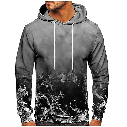 Generisch Hoodie Herren Mit Taschen Sweatshirt Herren Sweatshirt Herren Mit Kapuze Pullover Herren Winter Sport Sweatshirt Herren Aufdruck Männer Hoodie Arbeits Sweatshirt Herren Streetwear Hoodie Generisch Hoodie Herren Mit Taschen Sweatshirt Herren Sweatshirt Herren Mit Kapuze Pullover Herren Winter Sport Sweatshirt Herren Aufdruck Männer Hoodie Arbeits Sweatshirt Herren Streetwear Hoodie von Generisch