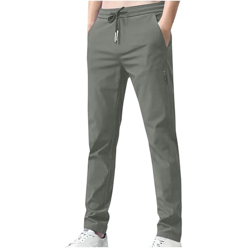 Generisch Hose Herren Cargohose Prime Casual Leichte Sommerhose Baumwolle Mode Cargo Hosen Angebote Jungen Jogginghose Einfarbige Baggy Beige Oversized Boulderhose Gutschein Mintgrün M Generisch Hose Herren Cargohose Prime Casual Leichte Sommerhose Baumwolle Mode Cargo Hosen Angebote Jungen Jogginghose Einfarbige Baggy Beige Oversized Boulderhose Gutschein Mintgrün M von Generisch