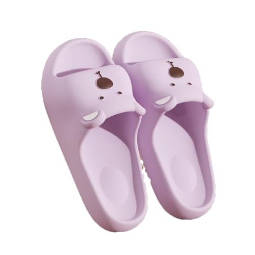 Generisch Hüttenschuhe Herren 48 - Herren Pantoffeln 46 Freizeitschuhe Warm Hausschlappen Bequeme Pantoletten Mit Filz Latschen Baumwolle Hallenschuhe Draussen Winterpantoffeln Fuzzy Outdoorschuhe Generisch Hüttenschuhe Herren 48 - Herren Pantoffeln 46 Freizeitschuhe Warm Hausschlappen Bequeme Pantoletten Mit Filz Latschen Baumwolle Hallenschuhe Draussen Winterpantoffeln Fuzzy Outdoorschuhe von Generisch