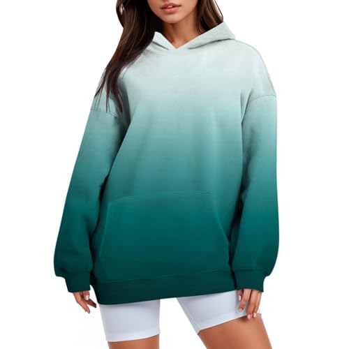 Generisch Jacke Damen Sport Jacke Damen Fitness Sport Jacke Damen Bench Fleecejacke Damen Teddy Fleece Pullover Damen Bench Fleecejacke Damen Oversize Jacke Damen Warehouse Sale Clearance von Generisch