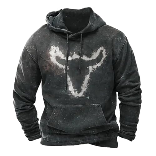 Generisch Jogginganzug Herren Baumwolle College Jacke Teddy Pullover Herren Laufbekleidung Herren Pullover mit Qr Code Y2K Pullover Herren Shirts Sommer Dünne Jacke Herren Motorrad Hoodie Herren von Generisch