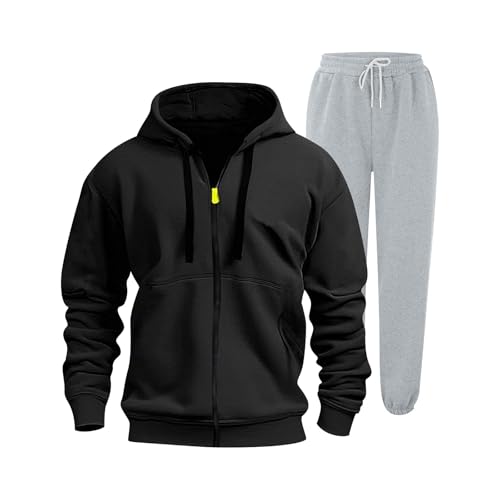 Generisch Jogginganzug Herren Trainingsanzug Herren Herren Kleidung Herren Kleidung Gym Outfit Herren Herren Freizeitanzug Jogginganzug Herren Vektor Kostüm Jogging Herren Anzug Laufkleidung Männer von Generisch