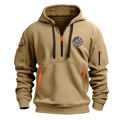 Generisch Kapuzenjacke Herren Sweatshirts Für Herren Kapuzenpullover Hoody Männer Hoodie Herren Schwarz Hoodie Men Pullover Herren Hoodie Pullover Für Männer 2024 Generisch Kapuzenjacke Herren Sweatshirts Für Herren Kapuzenpullover Hoody Männer Hoodie Herren Schwarz Hoodie Men Pullover Herren Hoodie Pullover Für Männer 2024 von Generisch