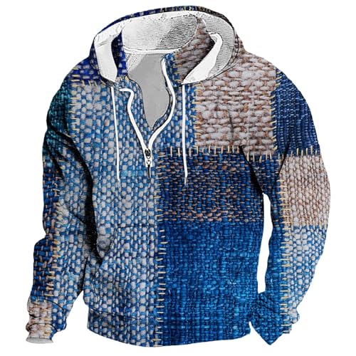 Generisch Kapuzenpullover Herren Langarm Hoodie Herren Warm Pullover mit Kapuze Casual Kapuzenjacke Hoodie Mens Sweatshirts kuschelige Kapuzen Sweatshirt Jacke Hoodie schwarzer Pullover Herren s Generisch Kapuzenpullover Herren Langarm Hoodie Herren Warm Pullover mit Kapuze Casual Kapuzenjacke Hoodie Mens Sweatshirts kuschelige Kapuzen Sweatshirt Jacke Hoodie schwarzer Pullover Herren s von Generisch