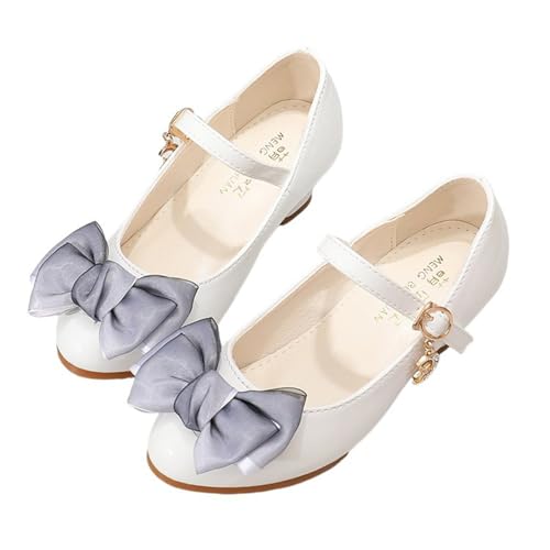 Generisch Kinder Sandalen Mädchen Strandsandalen Sommerschuhe Sneaker Prinzessin Girls United Rutschfeste Kinderschuhe Mode Trekkingsandalen Barfussschuhe Leicht Barfußschuhe Generisch Kinder Sandalen Mädchen Strandsandalen Sommerschuhe Sneaker Prinzessin Girls United Rutschfeste Kinderschuhe Mode Trekkingsandalen Barfussschuhe Leicht Barfußschuhe von Generisch