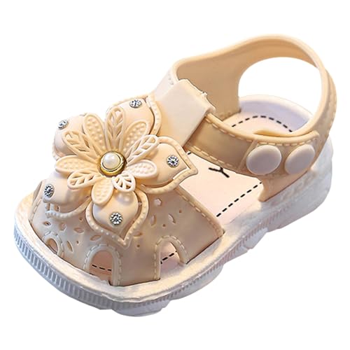 Generisch Kinder Sandalen Mädchen geschlossene Zehensportsandalen offene Gehschuhe Kinder Halbschuhe Generisch Kinder Sandalen Mädchen geschlossene Zehensportsandalen offene Gehschuhe Kinder Halbschuhe von Generisch