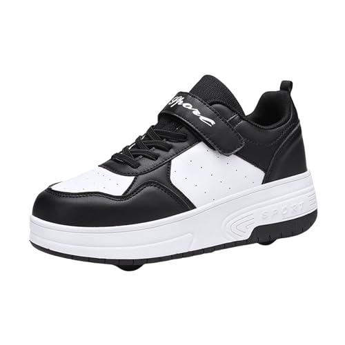 Generisch Kinder Schuhe für Mädchen und Jungs Laufschuhe Modische Atmungsaktiv Leuchtschuhe Turnschuhe Trekking Wanderschuhe Tennisschuhe Leicht Bequeme Freizeitschuhe Hallenschuhe Fitnessschuhe Generisch Kinder Schuhe für Mädchen und Jungs Laufschuhe Modische Atmungsaktiv Leuchtschuhe Turnschuhe Trekking Wanderschuhe Tennisschuhe Leicht Bequeme Freizeitschuhe Hallenschuhe Fitnessschuhe von Generisch