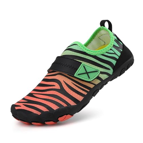 Generisch Kinder Wasserschuhe, Badeschuhe Kinder Schwimmschuhe Strandschuhe Slip Stop Wasserschuhe Barfussschuhe Badesocken Aquaschuhe Wasser Schuhe Generisch Kinder Wasserschuhe, Badeschuhe Kinder Schwimmschuhe Strandschuhe Slip Stop Wasserschuhe Barfussschuhe Badesocken Aquaschuhe Wasser Schuhe von Generisch