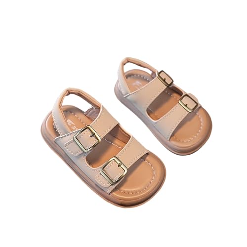 Generisch Kindersandalen, Barfußschuhe Kinder, Sandalen Mädchen & Jungen, Minimalschuhe mit Klettverschluss, Barefoot Sandals Kids,Krabbelschuhe Baby Outdoor Gr. 24-29 Generisch Kindersandalen, Barfußschuhe Kinder, Sandalen Mädchen & Jungen, Minimalschuhe mit Klettverschluss, Barefoot Sandals Kids,Krabbelschuhe Baby Outdoor Gr. 24-29 von Generisch