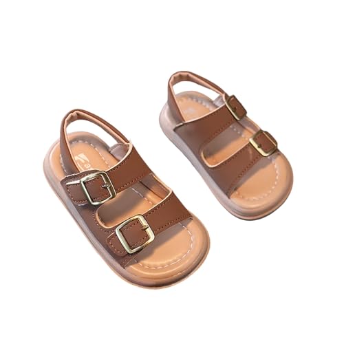 Generisch Kindersandalen, Barfußschuhe Kinder, Sandalen Mädchen & Jungen, Minimalschuhe mit Klettverschluss, Barefoot Sandals Kids,Krabbelschuhe Baby Outdoor Gr. 24-29 Generisch Kindersandalen, Barfußschuhe Kinder, Sandalen Mädchen & Jungen, Minimalschuhe mit Klettverschluss, Barefoot Sandals Kids,Krabbelschuhe Baby Outdoor Gr. 24-29 von Generisch