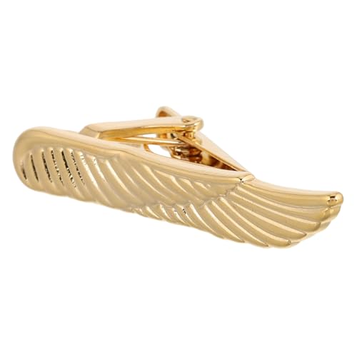 Generisch Krawattenklammern Mit Clip Für Herren Krawattenklammern Zum Anklipsen Von Krawatten Krawattenketten Krawattenklammern Für Herren Klassische Krawattenklammer Aus Metall Für von Generisch