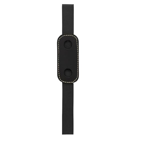 Generisch Laptop Stiftehalter | Stifttasche mit Schlaufe,Verstellbarer Abnehmbarer Halter Für Schule Reise Ordner Planer Büro Hardcover Bücher Generisch Laptop Stiftehalter | Stifttasche mit Schlaufe,Verstellbarer Abnehmbarer Halter Für Schule Reise Ordner Planer Büro Hardcover Bücher von Generisch