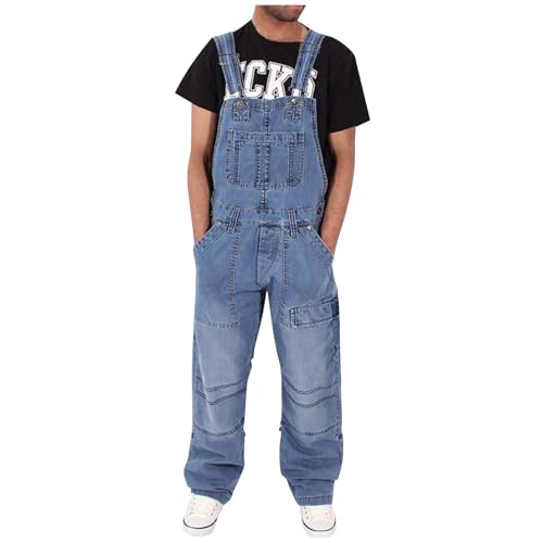 Generisch Latzhose Herren Jeans 90Er Arbeitslatzhose Herren Latzhose Arbeitshose Herren Latzhose Jeans Latzhose Jeans Arbeitslatzhose Für Herren Latzhose Arbeitshose Herren Winter Latzhose Herren Generisch Latzhose Herren Jeans 90Er Arbeitslatzhose Herren Latzhose Arbeitshose Herren Latzhose Jeans Latzhose Jeans Arbeitslatzhose Für Herren Latzhose Arbeitshose Herren Winter Latzhose Herren von Generisch