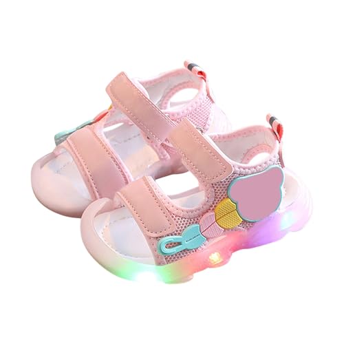 Generisch Lauflernschuhe Baby Hallenschuhe Junge Mädchen Babyschuhe Anti Kick Kinderschuhe Atmungsaktive Schuhe Kinder Freizeitschuhe Rutschfeste Outdoor-Schuhe für Kinder Niedlich Gemusterte Generisch Lauflernschuhe Baby Hallenschuhe Junge Mädchen Babyschuhe Anti Kick Kinderschuhe Atmungsaktive Schuhe Kinder Freizeitschuhe Rutschfeste Outdoor-Schuhe für Kinder Niedlich Gemusterte von Generisch