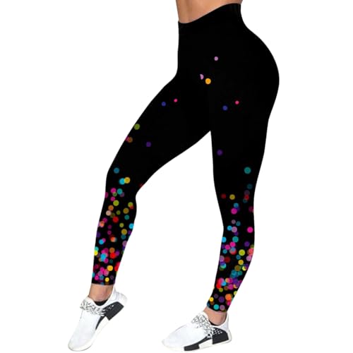 Generisch Leggins-neon,grüne-Strumpfhose,Neon Leggings Neon Bunt Konfetti Leggings Strumpfhose Hose Unterhosen Faschingskostüme Leggins Karneval XXL Lange 80er Jahre Regenbogen Party Candy Generisch Leggins-neon,grüne-Strumpfhose,Neon Leggings Neon Bunt Konfetti Leggings Strumpfhose Hose Unterhosen Faschingskostüme Leggins Karneval XXL Lange 80er Jahre Regenbogen Party Candy von Generisch