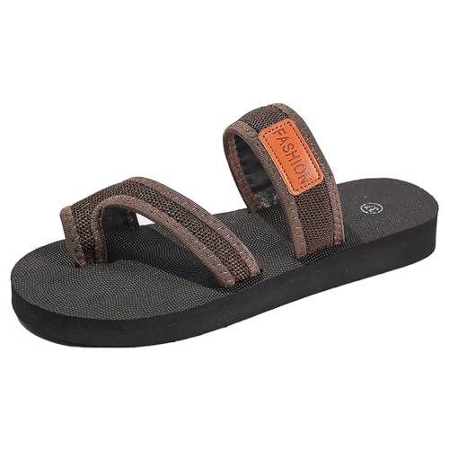 Generisch Leichte Mesh Strandsandalen,Strandsandalen Comfortfüße Big Toe Bequeme Orthopädische Hausschuhe Bequeme Pantoletten Support Orthotic Slides Sandalen Innen- und Außenbereich Generisch Leichte Mesh Strandsandalen,Strandsandalen Comfortfüße Big Toe Bequeme Orthopädische Hausschuhe Bequeme Pantoletten Support Orthotic Slides Sandalen Innen- und Außenbereich von Generisch