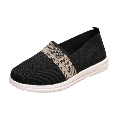 Generisch Leinenschuhe Damen Espadrilles Sommerschuhe Schuhe Sommer Leinen Barfuss Ballerina Frühling Stoffschuhe Segeltuchschuhe Ballerinas Sportlich Flache Für Generisch Leinenschuhe Damen Espadrilles Sommerschuhe Schuhe Sommer Leinen Barfuss Ballerina Frühling Stoffschuhe Segeltuchschuhe Ballerinas Sportlich Flache Für von Generisch