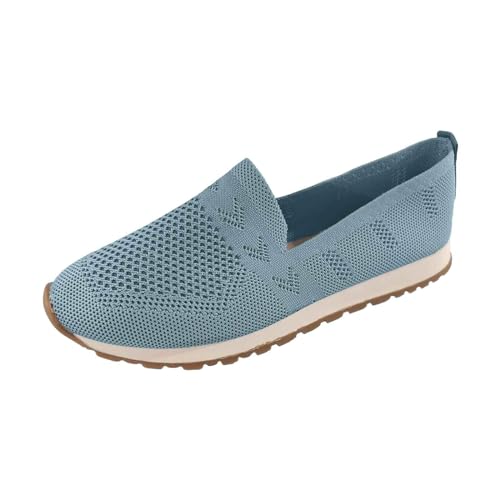 Generisch Leinenschuhe Damen Segeltuchschuhe Ballerinas Sportlich Stoffschuhe Sommer Flache Schuhe Für Frühling Halbschuhe Ballerina Schlupfschuhe Leichte Sommerschuhe Bequem Generisch Leinenschuhe Damen Segeltuchschuhe Ballerinas Sportlich Stoffschuhe Sommer Flache Schuhe Für Frühling Halbschuhe Ballerina Schlupfschuhe Leichte Sommerschuhe Bequem von Generisch