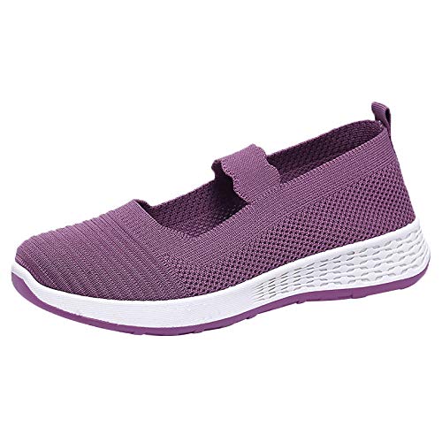 Generisch Leinenschuhe Damen Slipper Sommer Ballerinas Sportlich Schuhe Sommerschuhe Segeltuchschuhe Ballerina Schlupfschuhe Flache Für Frühling Halbschuhe Herren Stoffschuhe Generisch Leinenschuhe Damen Slipper Sommer Ballerinas Sportlich Schuhe Sommerschuhe Segeltuchschuhe Ballerina Schlupfschuhe Flache Für Frühling Halbschuhe Herren Stoffschuhe von Generisch